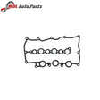 Eurospares Gasket LR029132 Discovery 5 Range Rover Sport