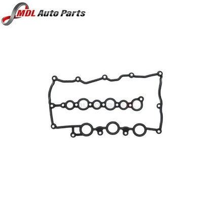 Eurospares Gasket LR029132 Discovery 5 Range Rover Sport