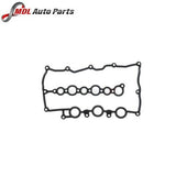Eurospares Gasket LR029132 Discovery 5 Range Rover Sport