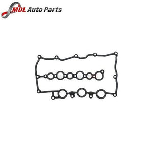 Eurospares Gasket LR029132 Discovery 5 Range Rover Sport
