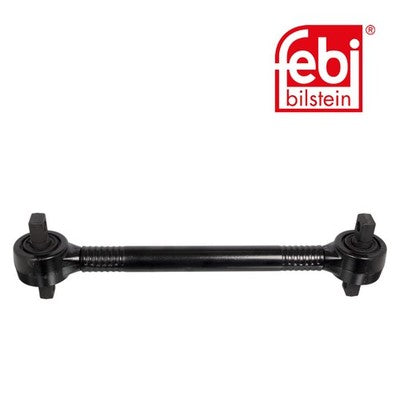 Febi 21208 Axle Strut Push Rod Rear Axle Left Right Lower Trailing Arm Premium