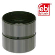 Febi 22700 Hydraulic Cam Follower Standard Premium Fits Fiat Ulysse 1998 - 2000