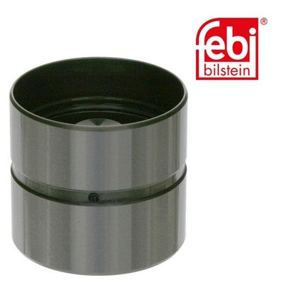 Febi 22700 Hydraulic Cam Follower Standard Premium Fits Fiat Ulysse 1998 - 2000