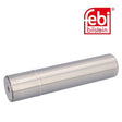 Febi 35012 King Pin Premium Durable Fits Toyota Tercel 1982 - 1988