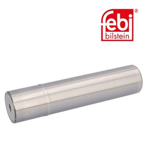 Febi 35012 King Pin Premium Durable Fits Toyota Tercel 1982 - 1988