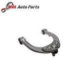 Allmakes 4x4 Upper Control Arm LR113259 Range Rover 2013