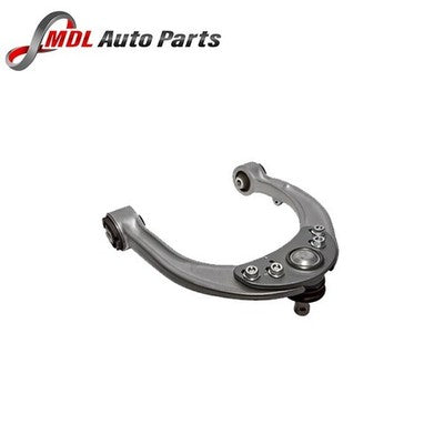 Allmakes 4x4 Upper Control Arm LR113259 Range Rover 2013