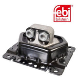 Febi 172387 Engine Mounting Left Right Premium Standard High Performance