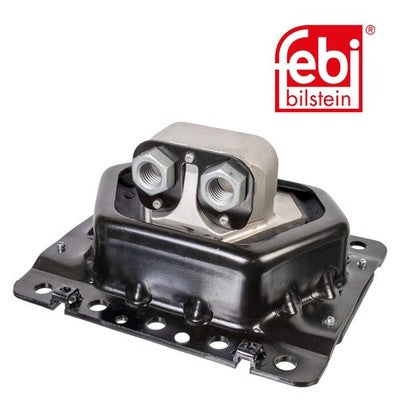 Febi 172387 Engine Mounting Left Right Premium Standard High Performance