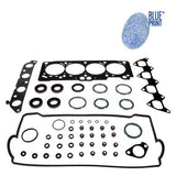 Blueprint ADT362140 Cylinder Head Gasket Set Fits Toyota Avensis 1997 - 2000