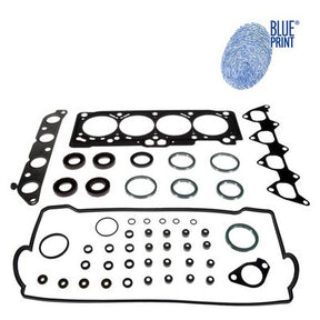 Blueprint ADT362140 Cylinder Head Gasket Set Fits Toyota Avensis 1997 - 2000