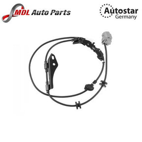 AUTOSTAR GERMANY ABS SENSOR 89516-02111