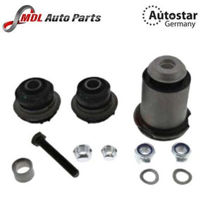 Front Lower Control Arm Bushing Repair Kit 1403308207 for Mercedes S-Class W140