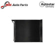 AutoStar Germany CONDENSER E70. E71. E72 64509166098