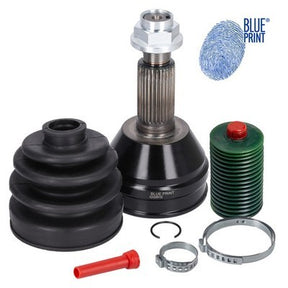 Blueprint ADG089152 Premium Drive Shaft Joint Kit Fits Daewoo Evanda 2002 - 2024