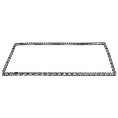 Febi 192628 Timing Chain Simplex Chain Fits Mitsubishi Eclipse Cross 2021 - 2025