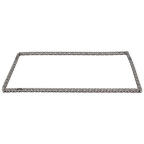 Febi 192628 Timing Chain Simplex Chain Fits Mitsubishi Eclipse Cross 2021 - 2025