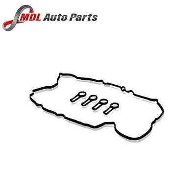 Valve Cover Gasket Set 249 750 11128511814 BMW E82 E9X 128i 135i 325i 328i 330i