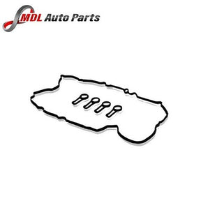 Valve Cover Gasket Set 249 750 11128511814 BMW E82 E9X 128i 135i 325i 328i 330i