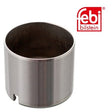 Febi 14868 Cam Follower Standard Premium Grade Fits Alfa Romeo 166 1998 - 2000
