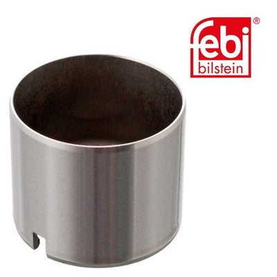 Febi 14868 Cam Follower Standard Premium Grade Fits Alfa Romeo 166 1998 - 2000