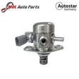 autostar germany HIGH PRESSURE FUEL PUMP 2740700401