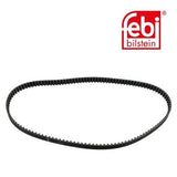 Febi 11150 Premium Timing Belt High Performance Fits BMW X5 2010-2013