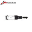 Land Rover Genuine Front LH Strut LR087091 Range Rover 2013