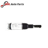 Land Rover Genuine Front LH Strut LR087091 Range Rover 2013
