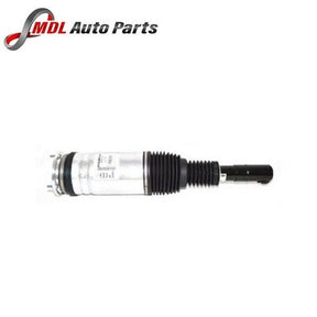 Land Rover Genuine Front LH Strut LR087091 Range Rover 2013