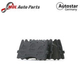 FRONT BRAKE PADS CERAMIC SET 0004204700 FOR MERCEDES C-CLASS A205 AMG C 63