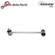 AutoStar Sway Bar Link 2043200589 for Mercedes-Benz C-Class W204 GLK-Class X204