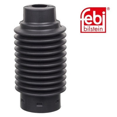 Febi 103332 Bellow Front Axle Left And Right Premium Fits Citro?n C3 2003 - 2025