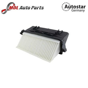AutoStar Germany AIR FILTER- W212. W221. W204 6420942304