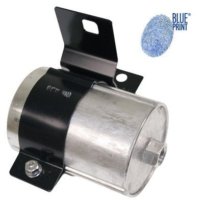 Blueprint ADG02356 Fuel Filter High Performance For Ssangyong Rexton 2002 - 2024