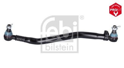 Febi 182088 Drag Link Left Right Standard Durable High Performance Premium Grade