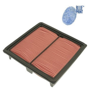 Blueprint ADH22232 Air Filter High Performance Fits Honda HR-V 1999 - 2024