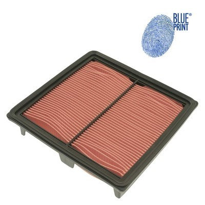 Blueprint ADH22232 Air Filter High Performance Fits Honda HR-V 1999 - 2024