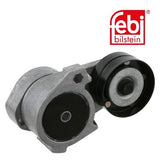 Febi 23363 Tensioner Assembly Automatic Standard Fits Opel Speedster 2000 - 2005