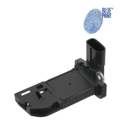 Blueprint ADT374214 Air Flow / Mass Meter Fits Toyota Yaris/Vitz 2011 - 2018