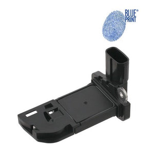 Blueprint ADT374214 Air Flow / Mass Meter Fits Toyota Yaris/Vitz 2011 - 2018