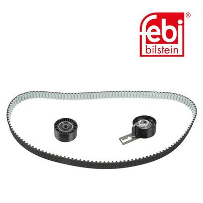 Febi 39200 Timing Belt Kit Premium High Performance Fits Ford Fiesta 2010 - 2012