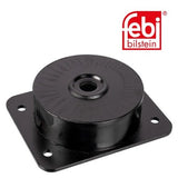 Febi 109006 Engine Mounting Left Right Premium Standard High Performance
