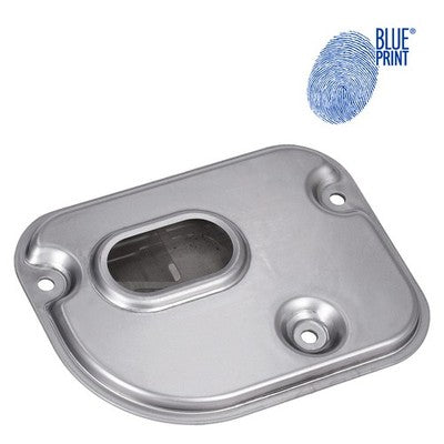 Blueprint ADV182144 Transmission Oil Filter Standard Fits Audi Q3 2013 - 2018
