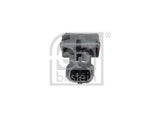 Febi 185255 Exhaust Gas Temperature Sensor Premium Fits Opel Astra 2013 - 2015