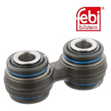Febi 05747 Stabiliser Link Standard Premium Quality For BMW 5 Series 1994 - 1996