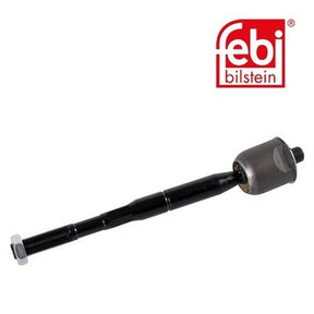Febi 43189 Inner Tie Rod Front Left Right Fits Toyota Harrier 2003 - 2012