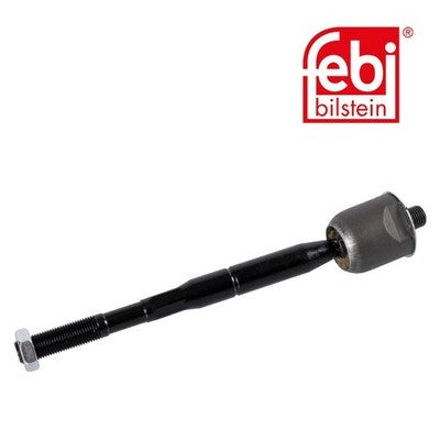 Febi 43189 Inner Tie Rod Front Left Right Fits Toyota Harrier 2003 - 2012