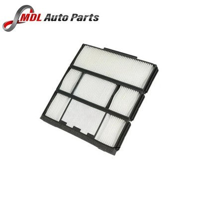 Datex CABIN FILTER TOYOTA COROLLA WAGON E11 4E FE 88508-12010