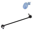 Blueprint ADG08584 Front Anti Roll Bar Link Genuine For Hyundai ix55 2011 - 2012
